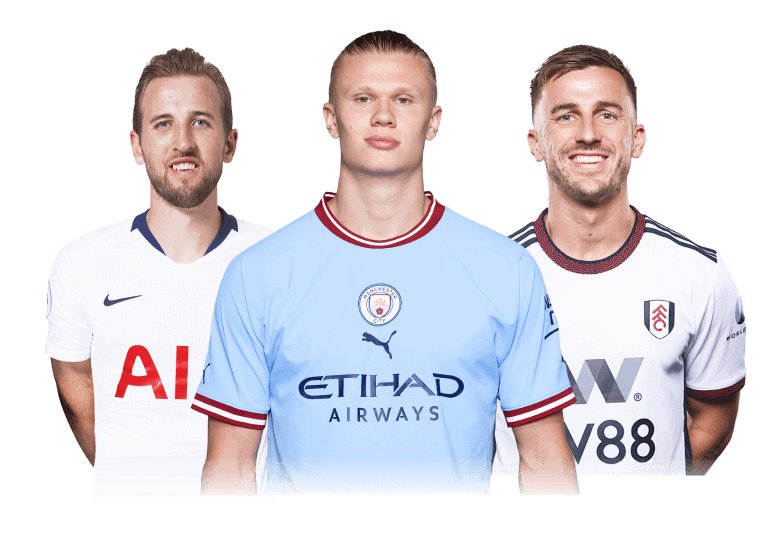 体彩足球预测专家预测 Main Banner